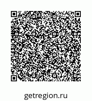 79124113895