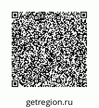 79124113896