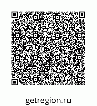 79124113899