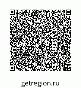 79124113902