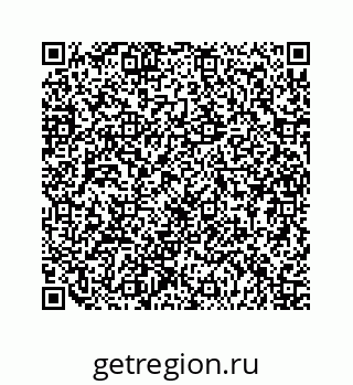 79124113903