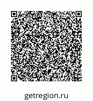 79124113904