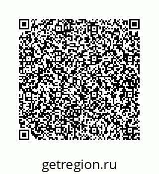 79124113905