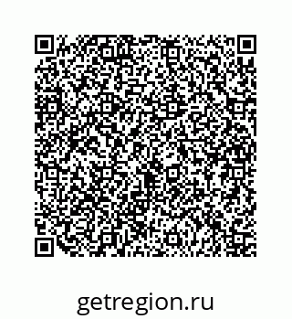 79124113907