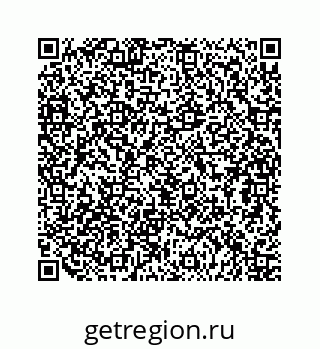 79124113909