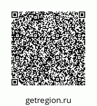 79124113911
