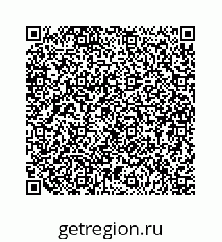 79124113913