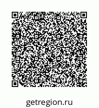 79124113916