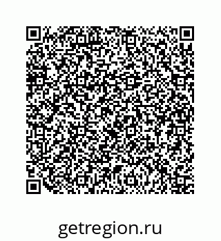 79124113917