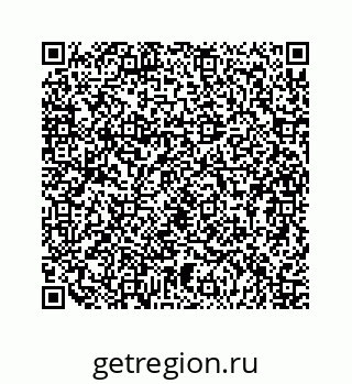 79124113922