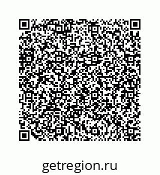 79124113923