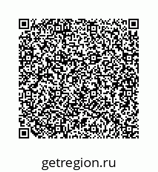 79124113924