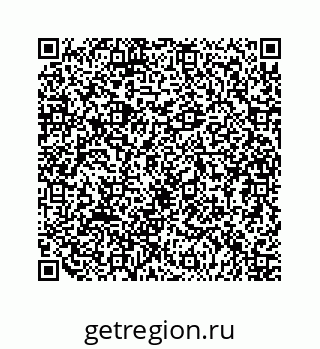 79124113925