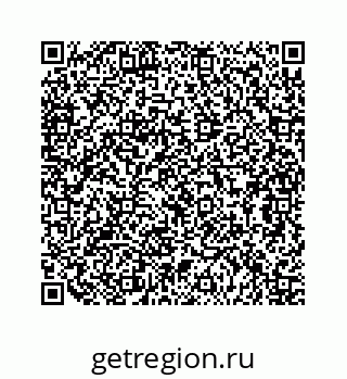 79124113928