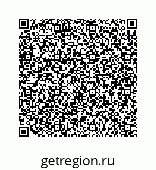 79124113930