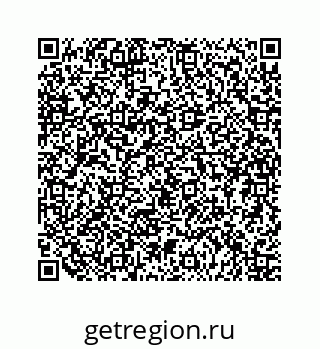 79124113937