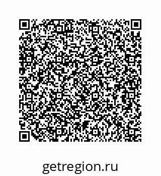79124113938