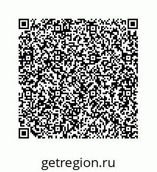 79124113940