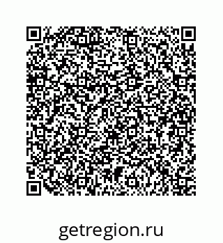 79124113946