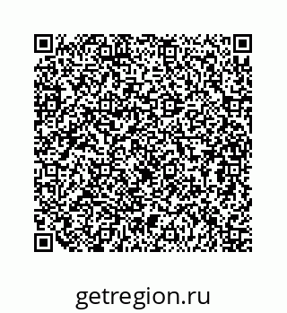 79124113949