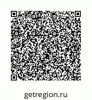 79124113950