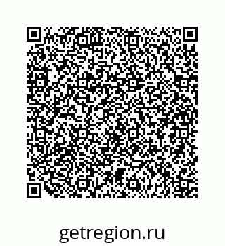 79124113951