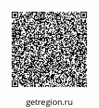 79124113953