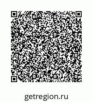 79124113955