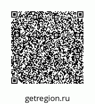 79124113958