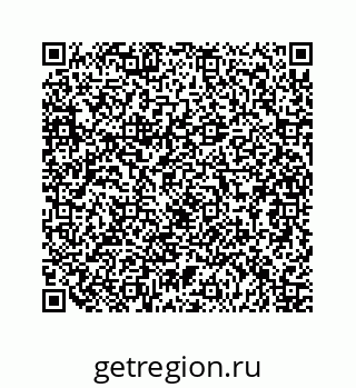 79124113960