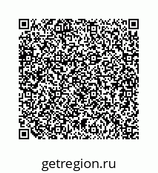 79124113961