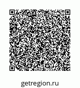 79124113963