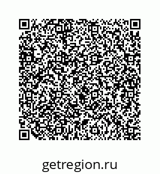 79124113964