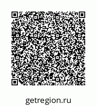 79124113967