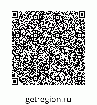 79124113969