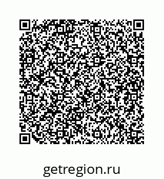 79124113971