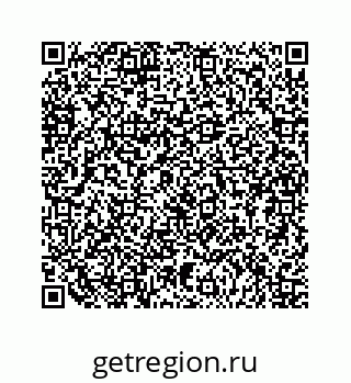79124113976