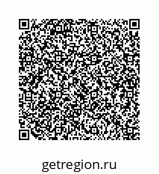 79124113977