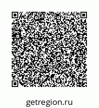 79124113978