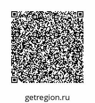 79124113980