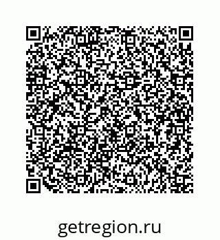 79124113985