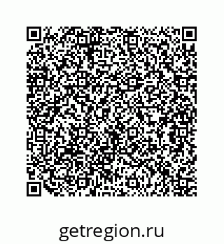 79124113988