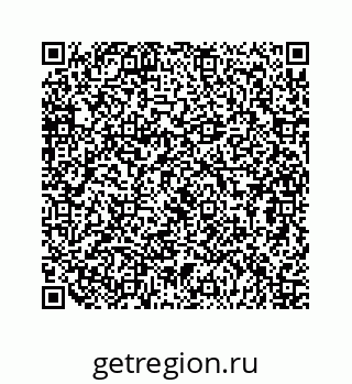 79124113989