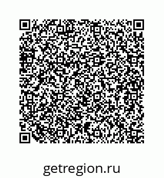 79124113990