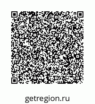79124113993