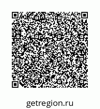 79124113995