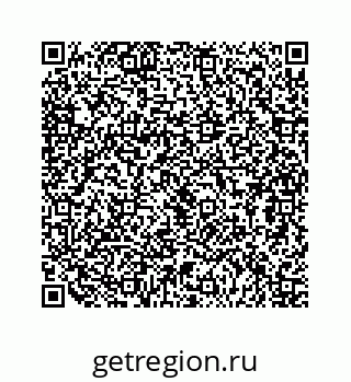 79124113999