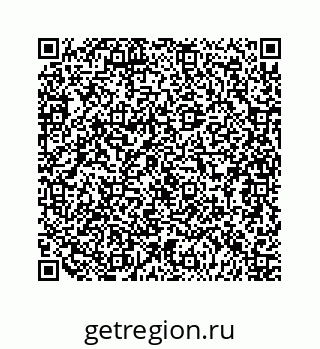 79124114000