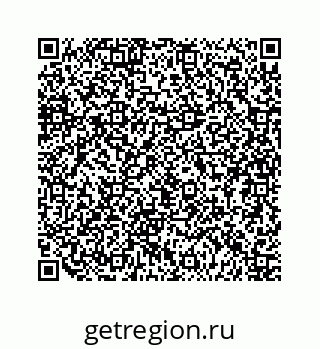 79124114006