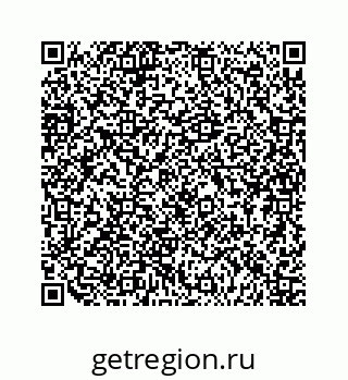 79124114007